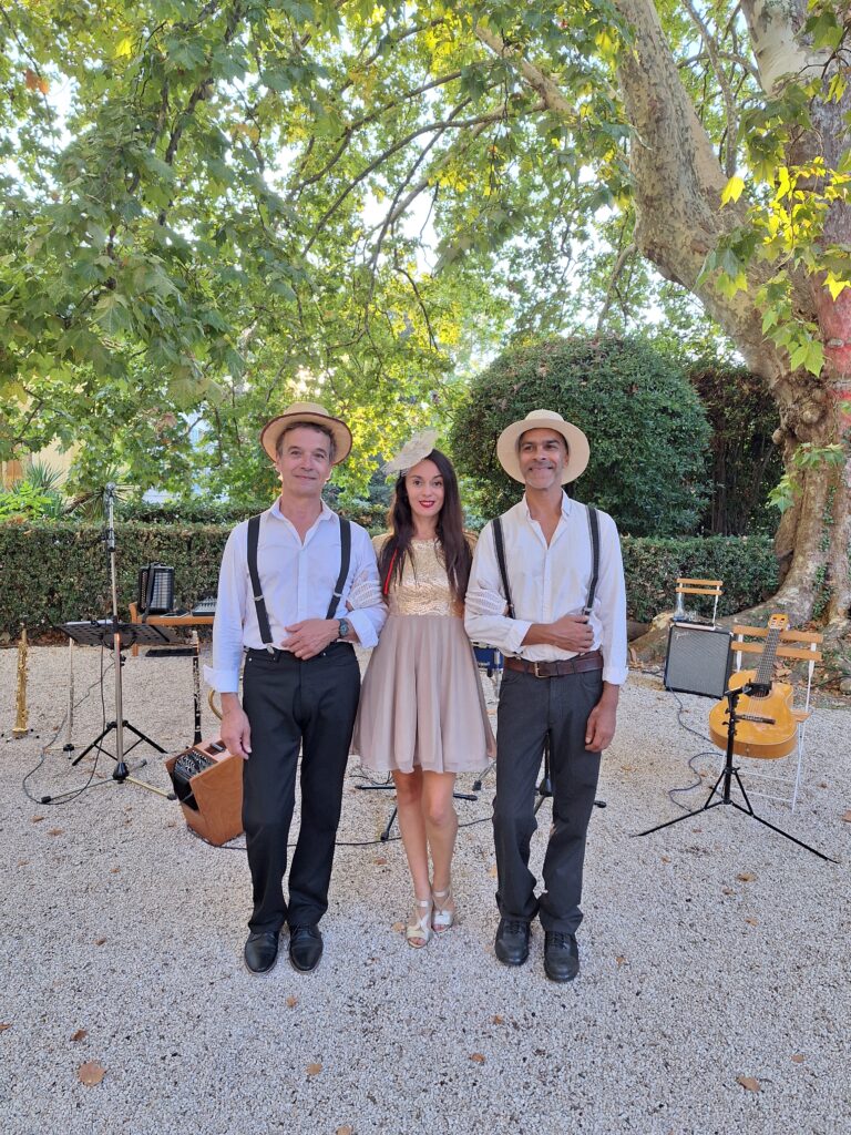 musiciens-jazz-mariage-montpellier-st-remy-de-provence-chateau-alpilles