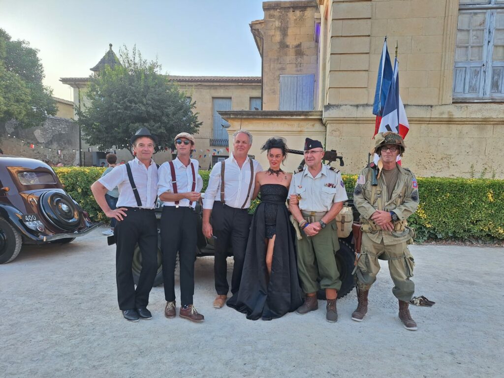 marie-jeanne-swing-groupe-animation-musicale-jazz-chanson-française-rétro-soirée-thème-événements-privés-et-professionnels-